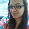 Michelle S.